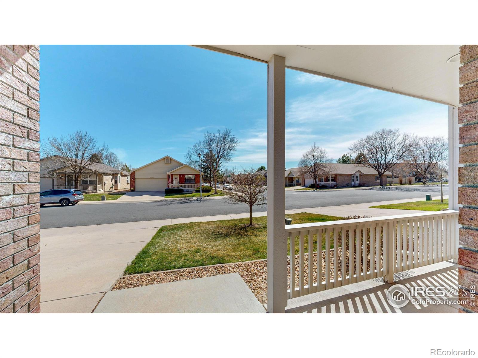 MLS Image #3 for 3585  20th st rd,greeley, Colorado