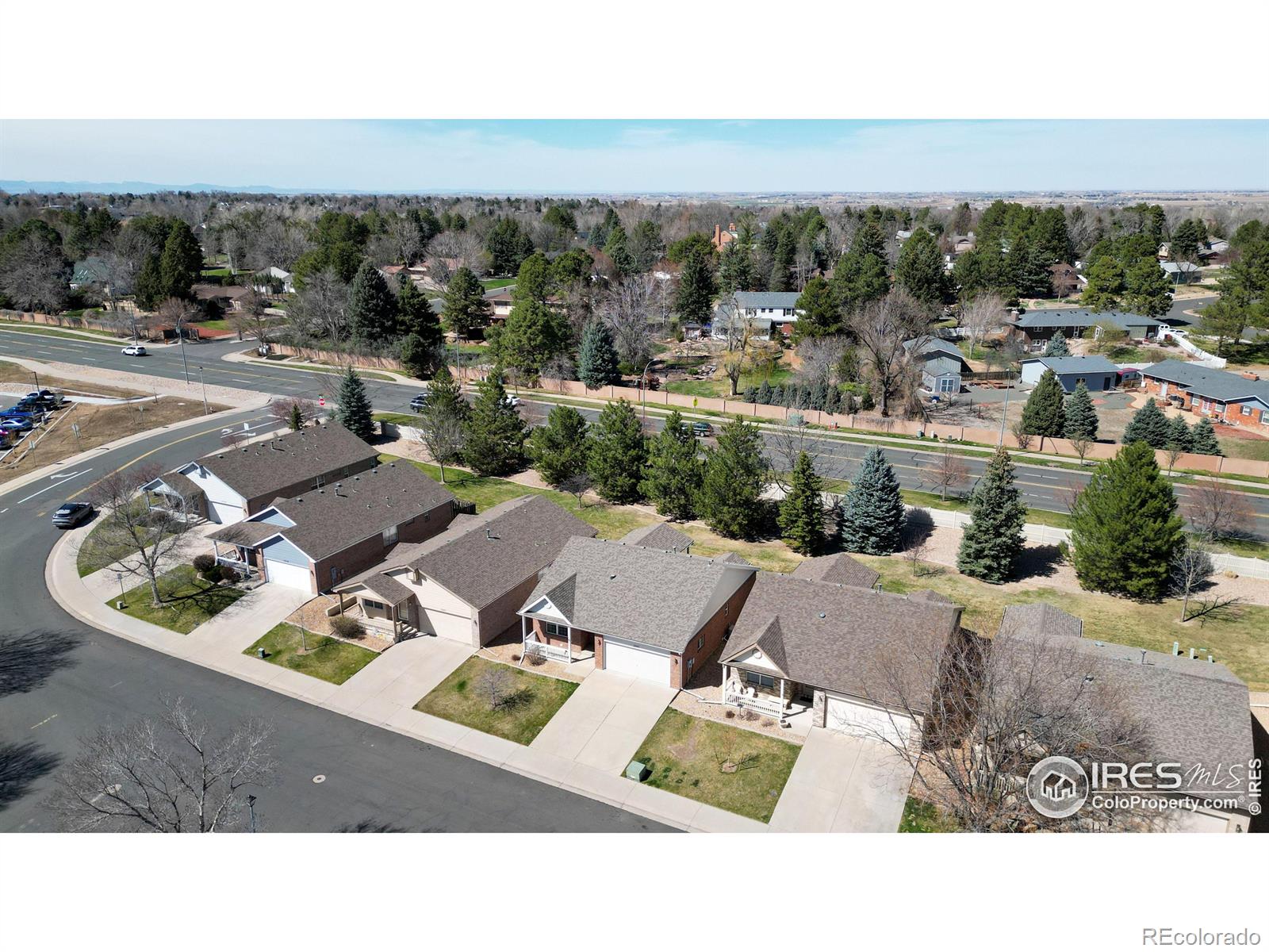 MLS Image #30 for 3585  20th st rd,greeley, Colorado