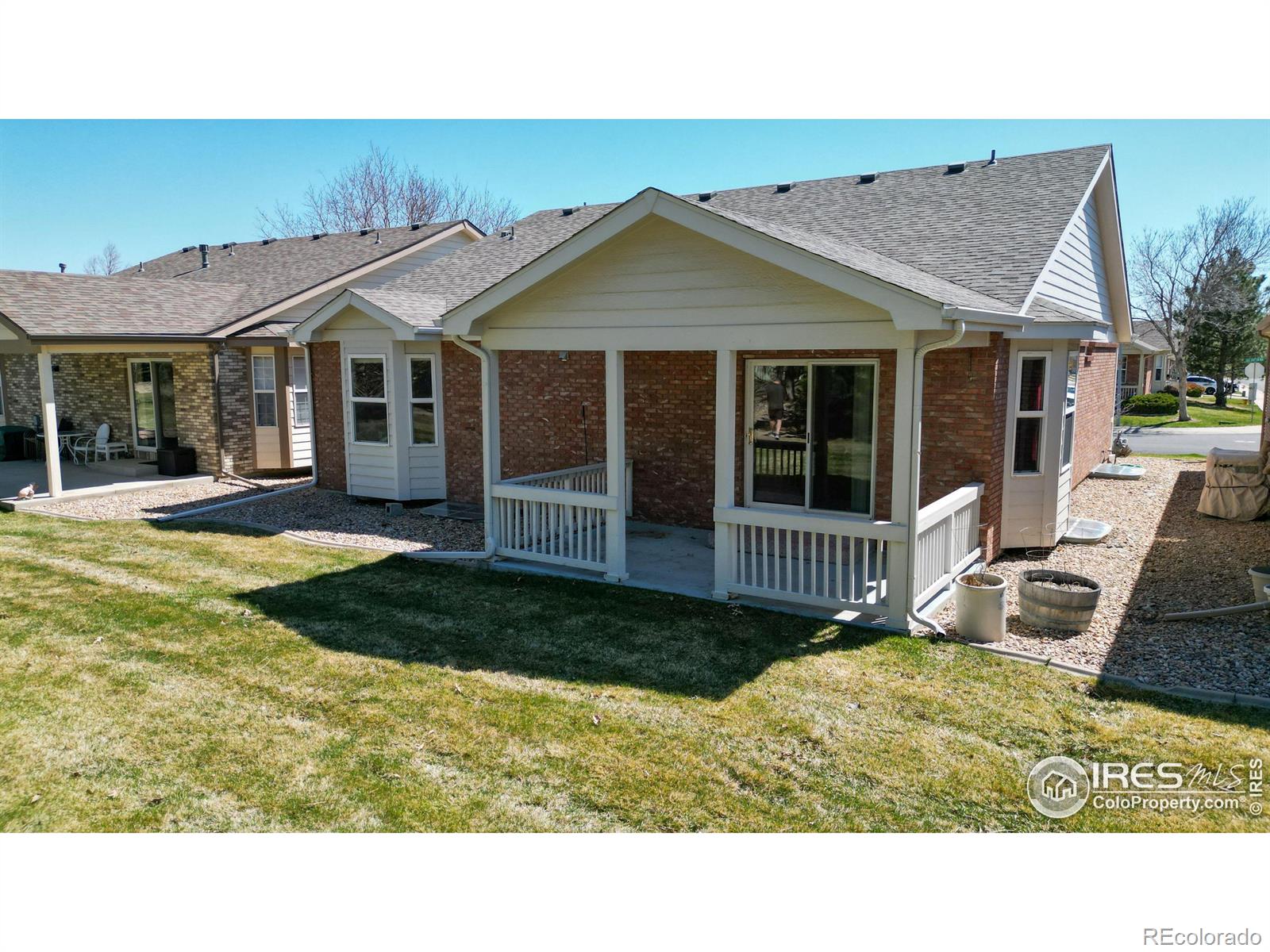 MLS Image #31 for 3585  20th st rd,greeley, Colorado