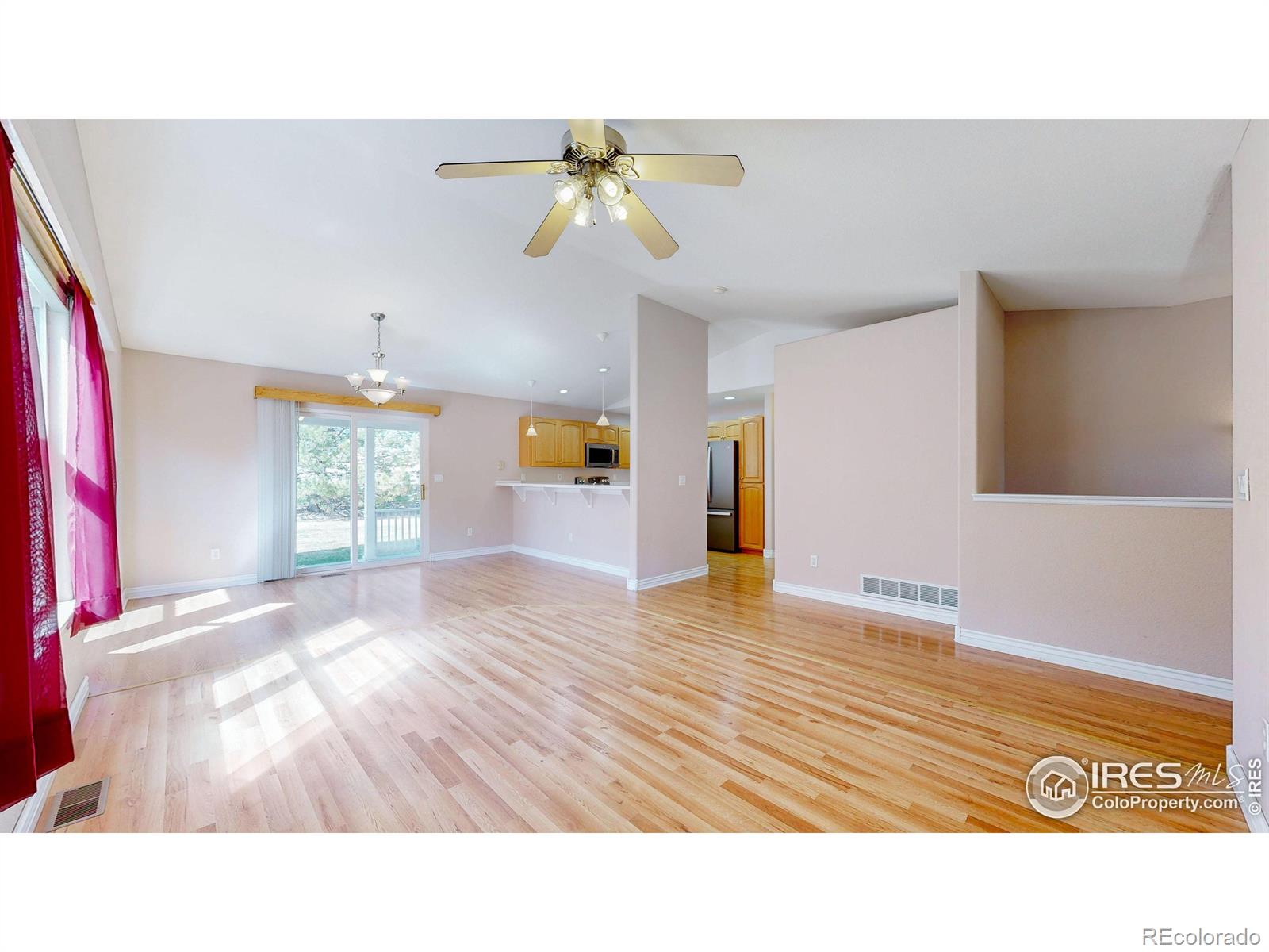 MLS Image #9 for 3585  20th st rd,greeley, Colorado