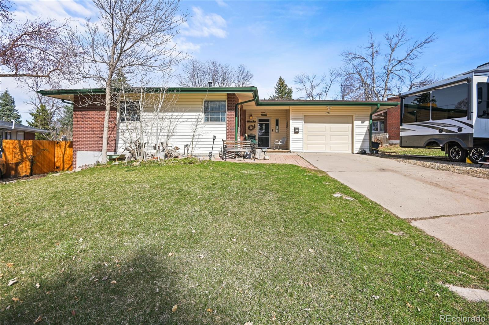 MLS Image #0 for 7952 s chestnut way,littleton, Colorado