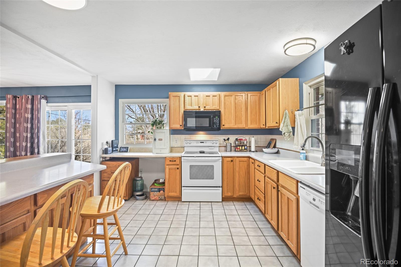 MLS Image #17 for 7952 s chestnut way,littleton, Colorado