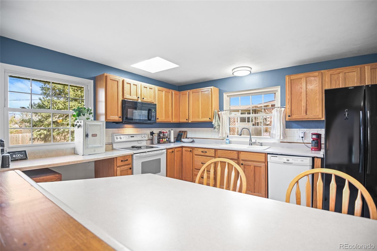 MLS Image #19 for 7952 s chestnut way,littleton, Colorado