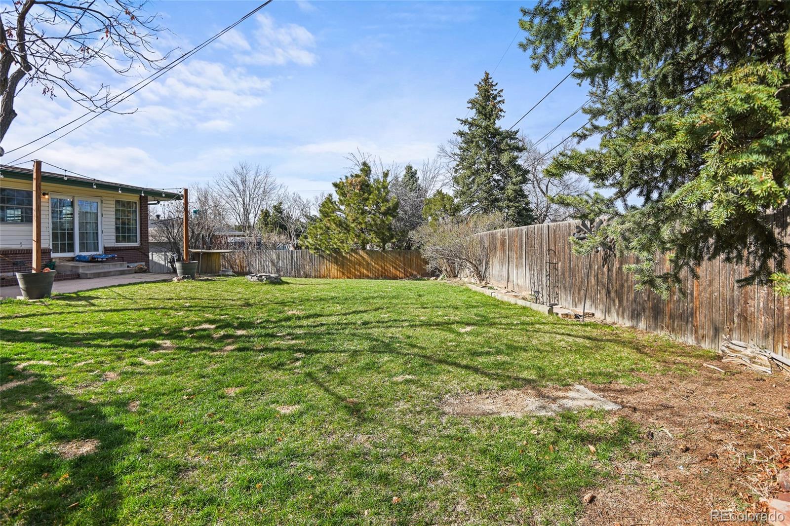 MLS Image #30 for 7952 s chestnut way,littleton, Colorado