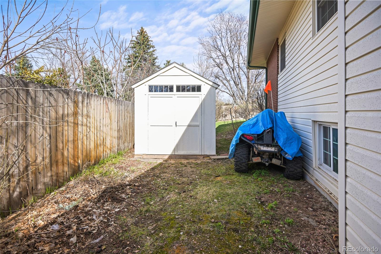 MLS Image #31 for 7952 s chestnut way,littleton, Colorado