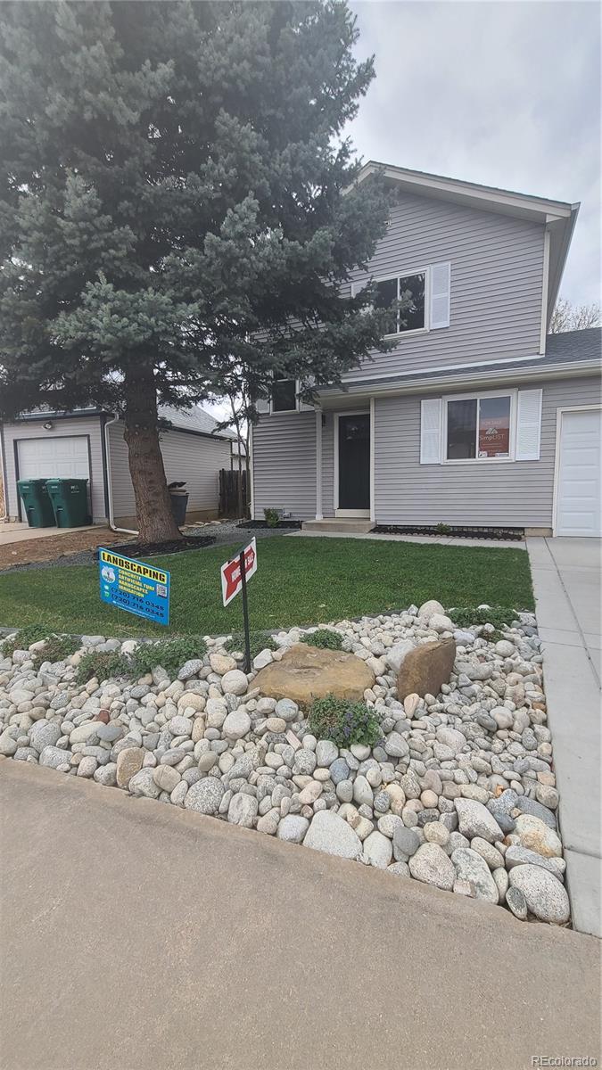 MLS Image #33 for 4733 s pagosa circle,aurora, Colorado