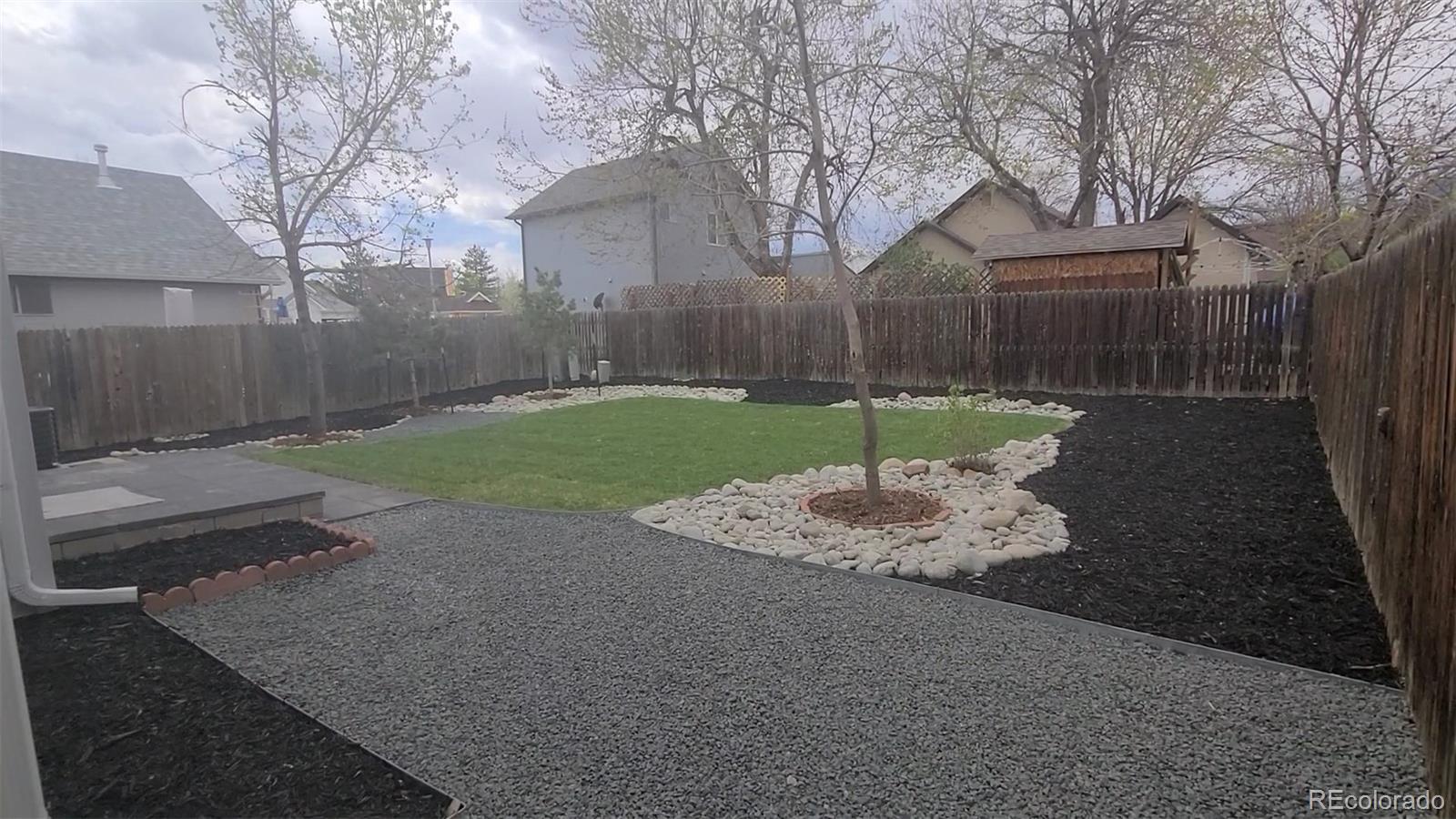 MLS Image #38 for 4733 s pagosa circle,aurora, Colorado