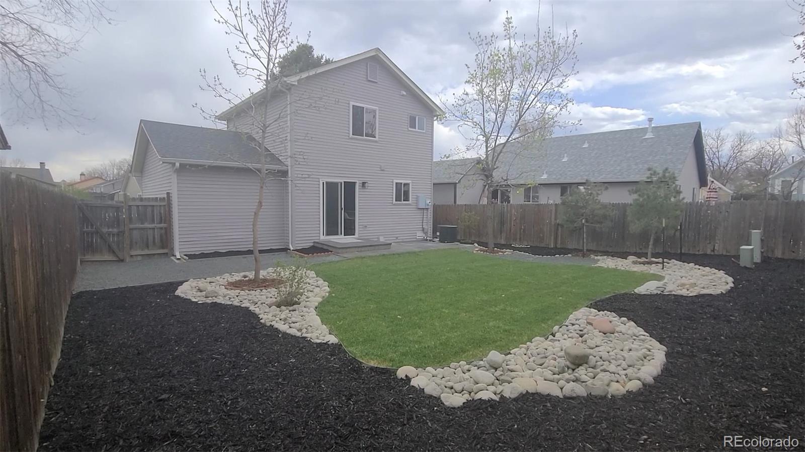 MLS Image #39 for 4733 s pagosa circle,aurora, Colorado