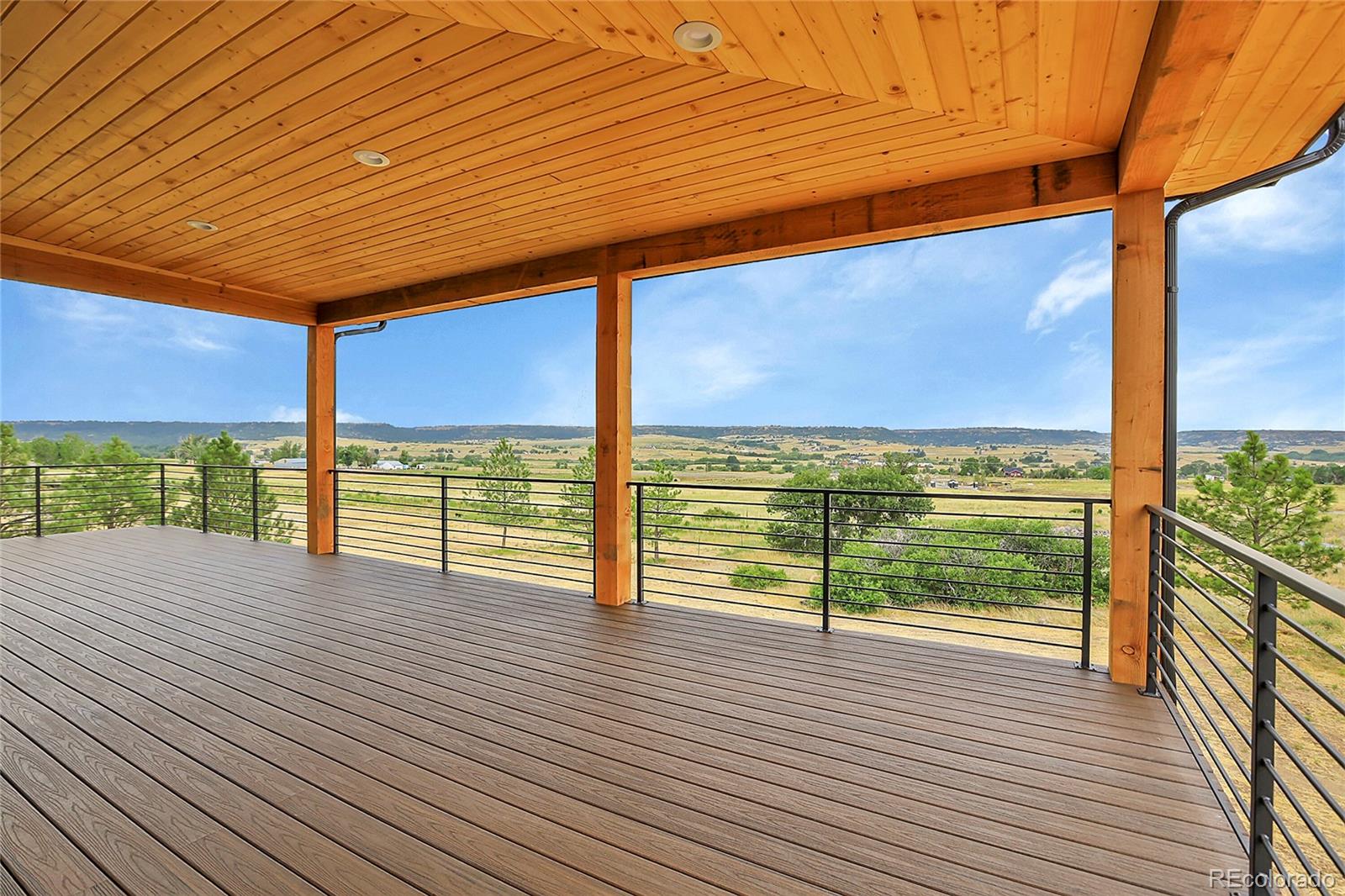 MLS Image #38 for 1601  arrowpoint court,franktown, Colorado