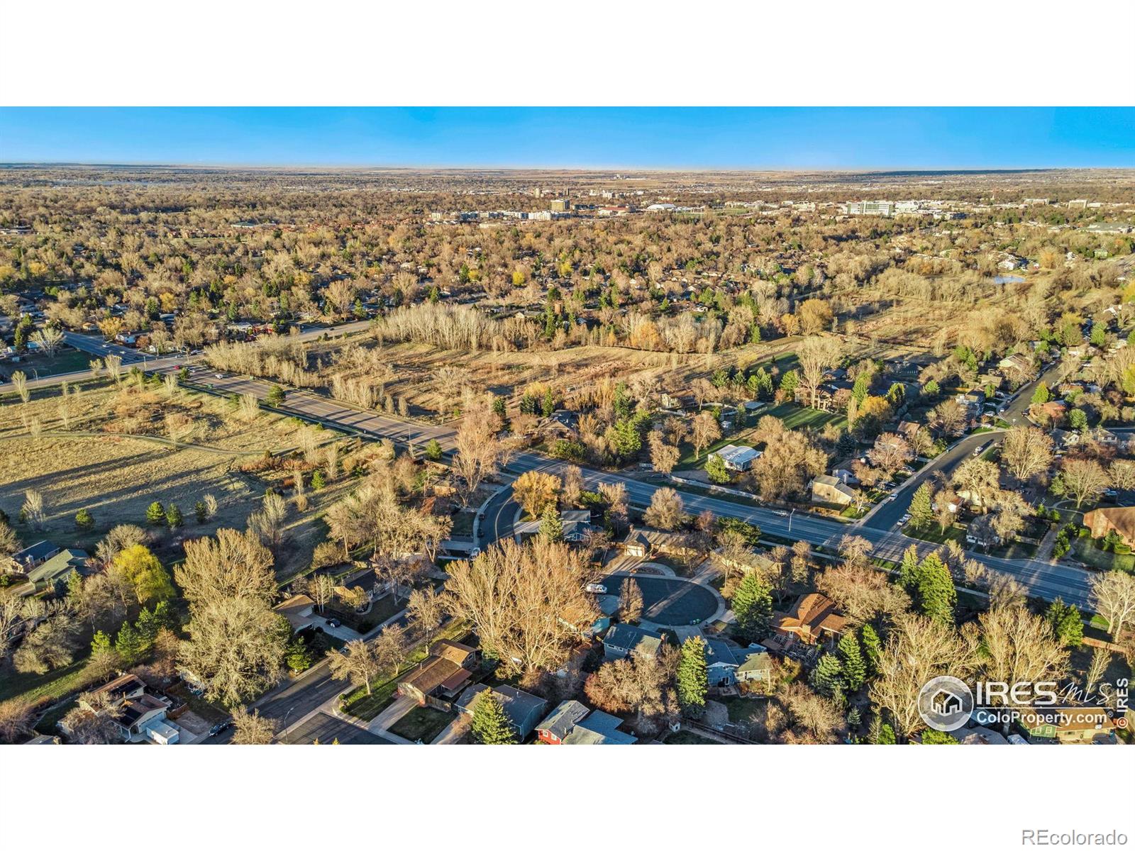 MLS Image #34 for 2101  suffolk street,fort collins, Colorado