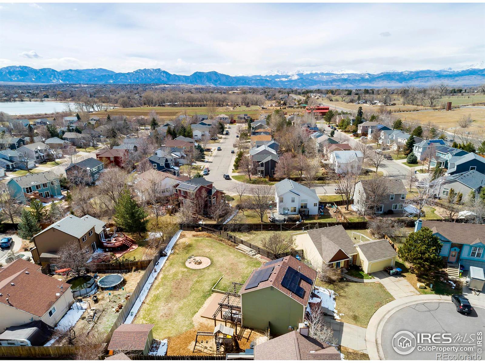 MLS Image #28 for 215 w cornwall court,lafayette, Colorado