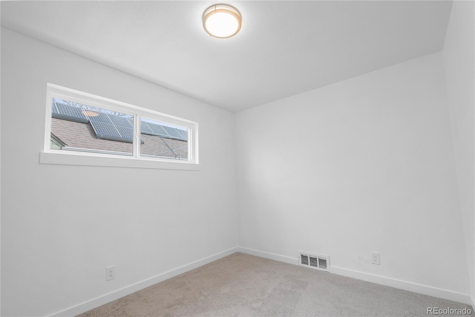 MLS Image #22 for 3630  eudora street,denver, Colorado