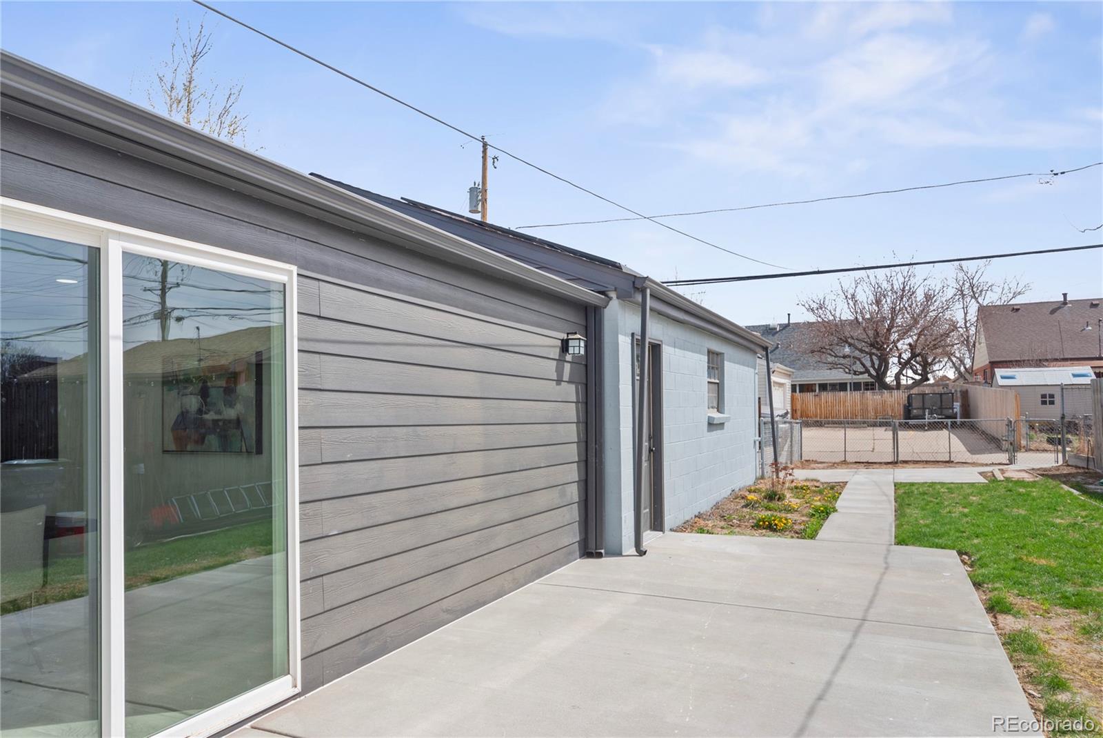 MLS Image #33 for 3630  eudora street,denver, Colorado