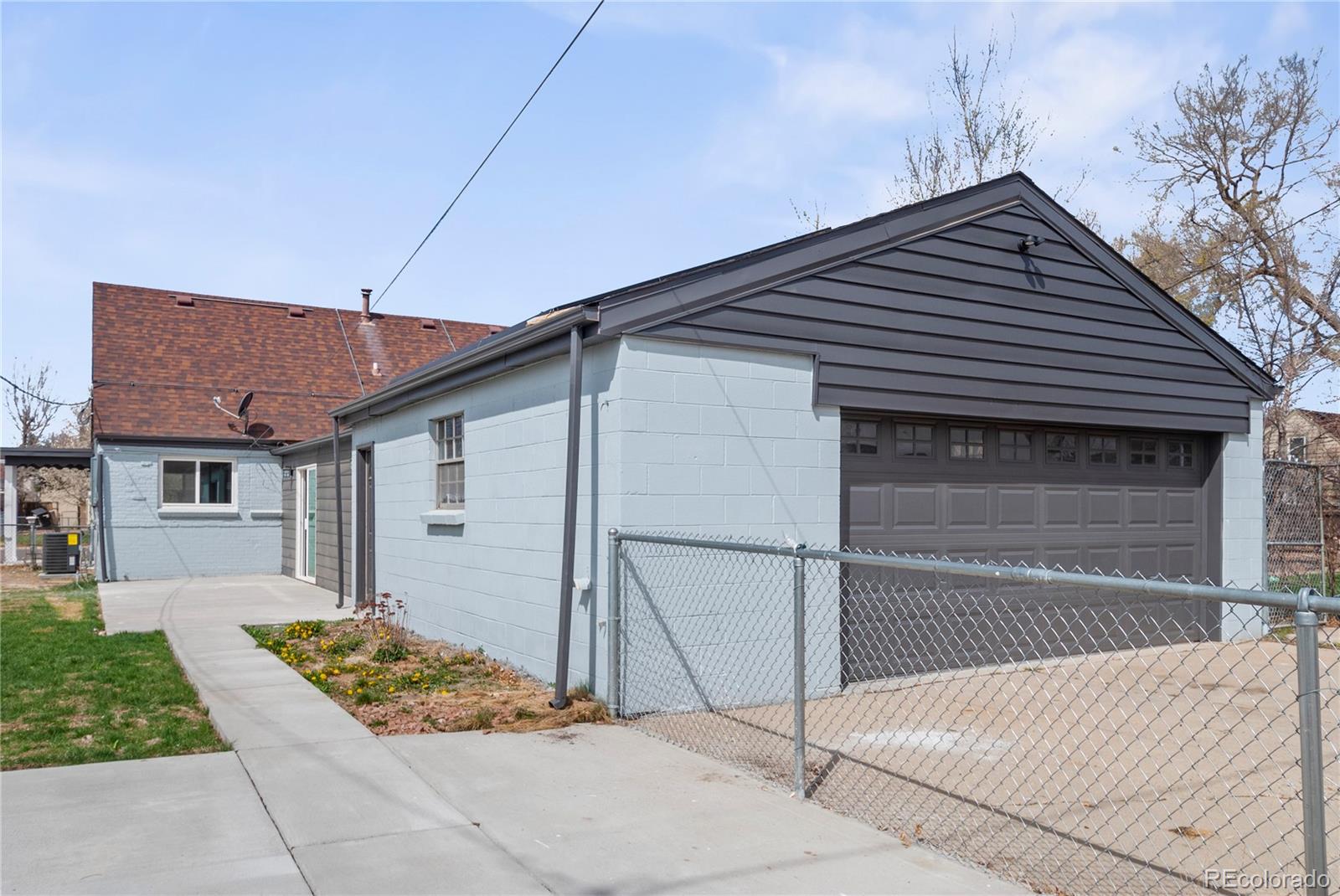 MLS Image #34 for 3630  eudora street,denver, Colorado