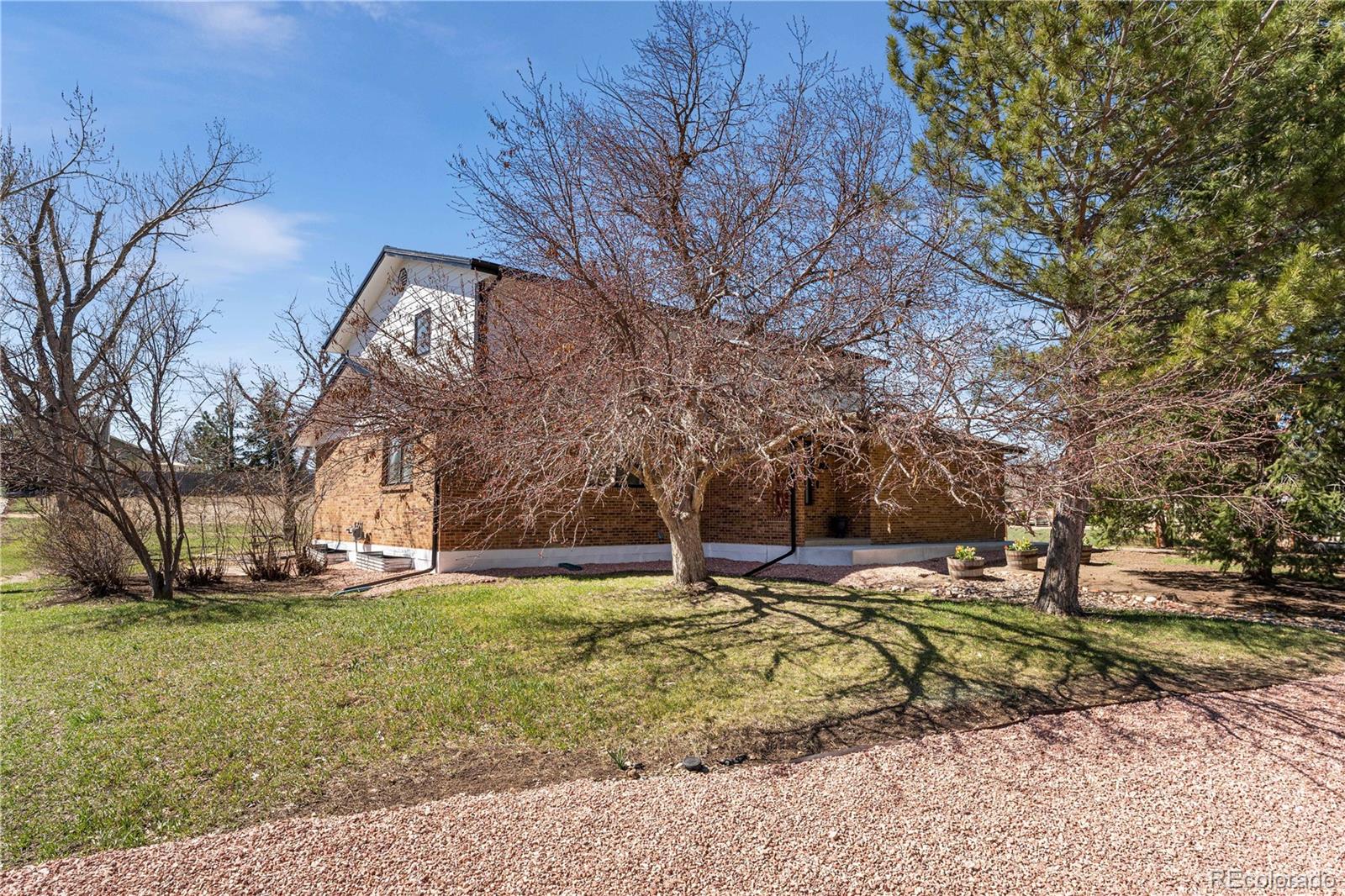 MLS Image #0 for 7520  terry court,arvada, Colorado