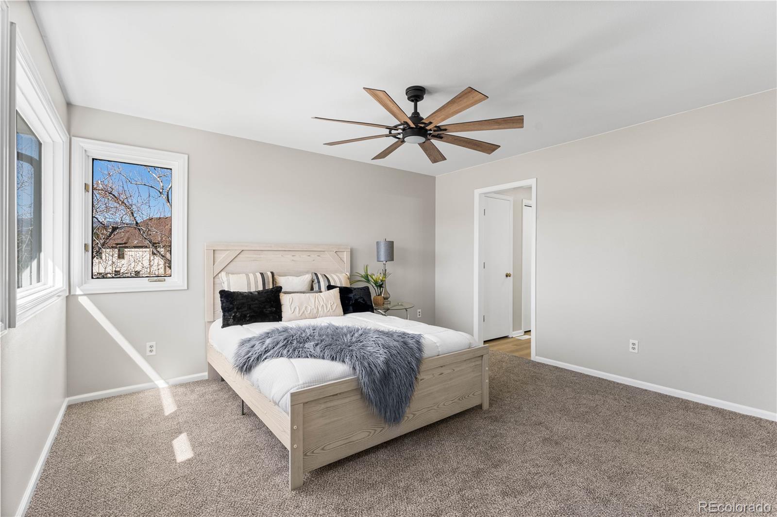 MLS Image #23 for 7520  terry court,arvada, Colorado