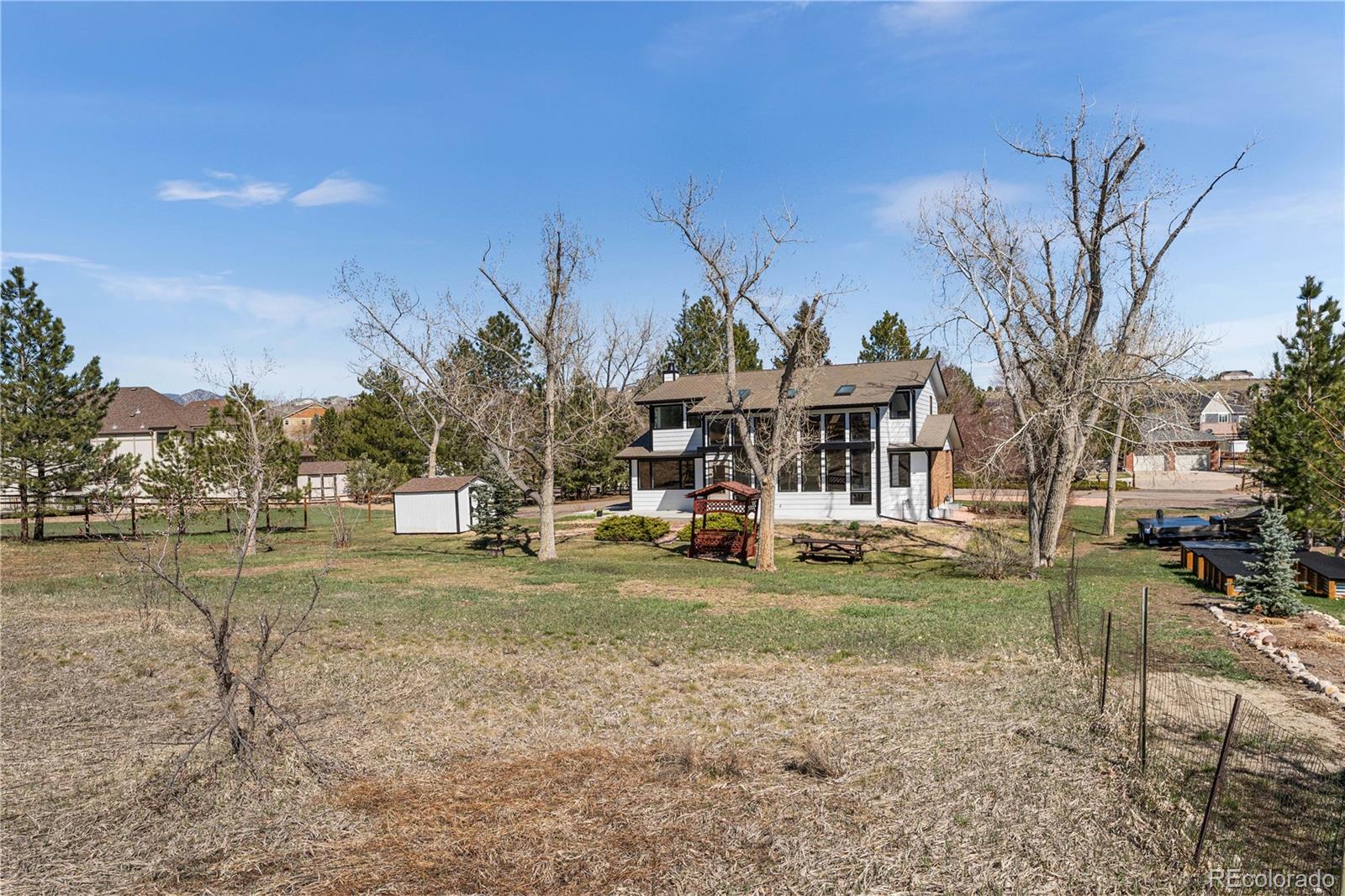 MLS Image #41 for 7520  terry court,arvada, Colorado