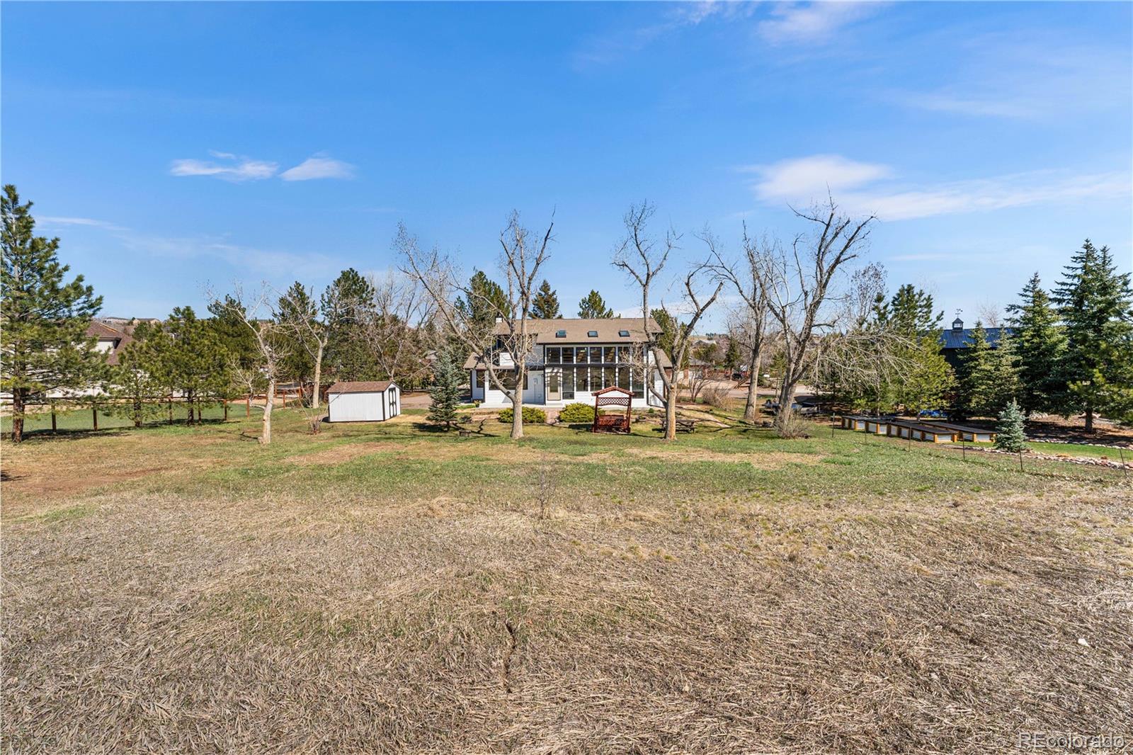 MLS Image #43 for 7520  terry court,arvada, Colorado