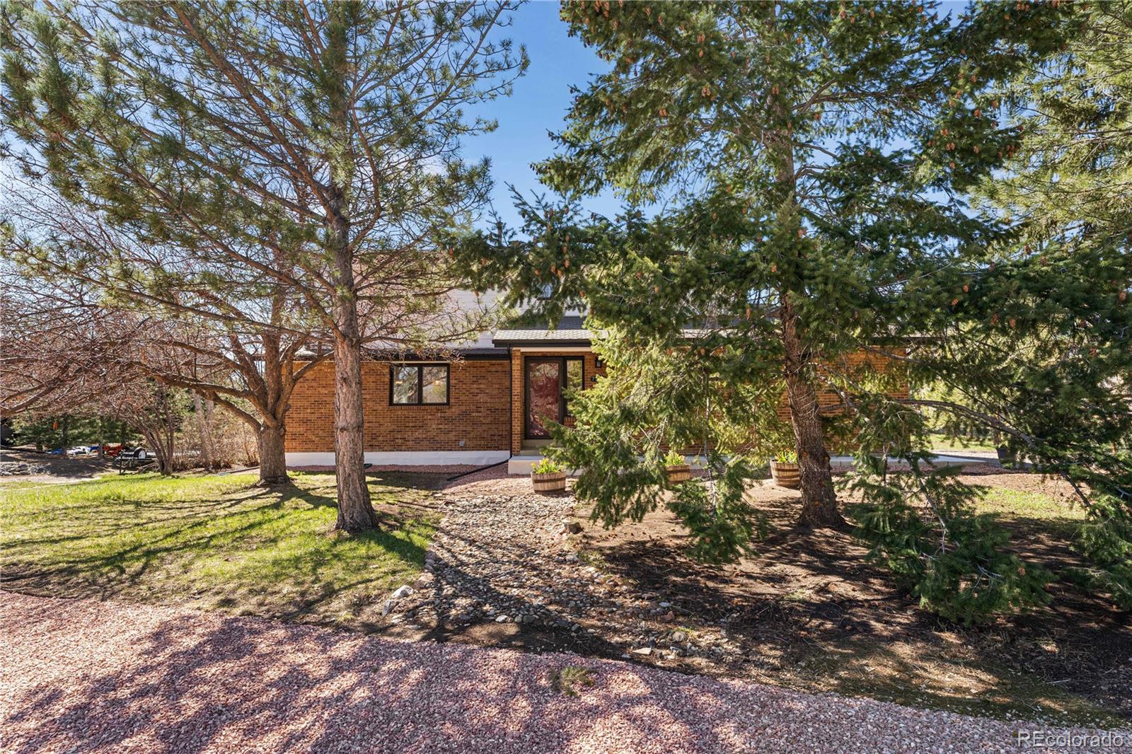 MLS Image #47 for 7520  terry court,arvada, Colorado