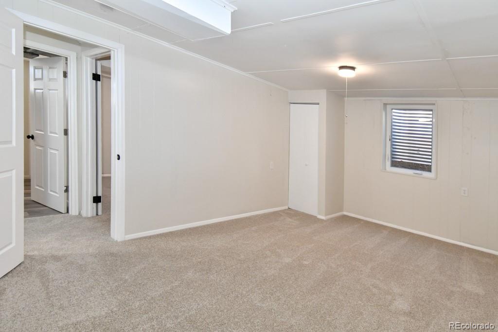 MLS Image #20 for 14965 e security place,aurora, Colorado