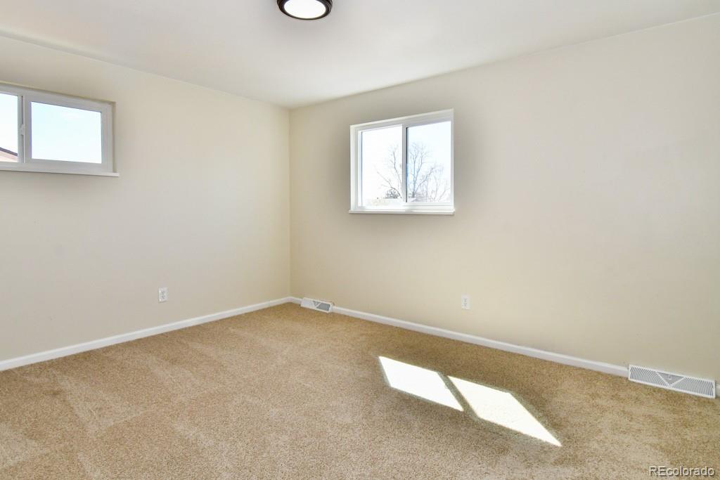 MLS Image #26 for 14965 e security place,aurora, Colorado