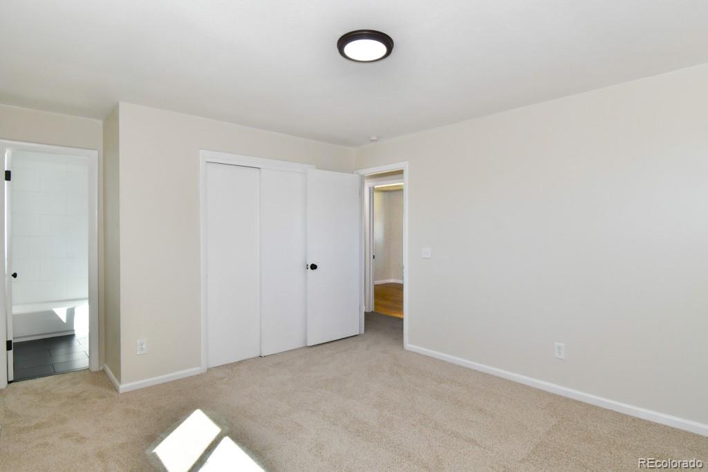 MLS Image #27 for 14965 e security place,aurora, Colorado