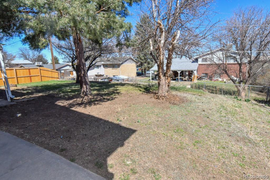 MLS Image #34 for 14965 e security place,aurora, Colorado