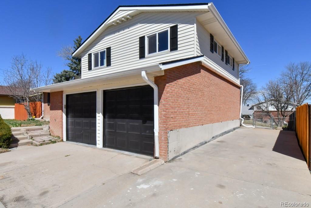 MLS Image #37 for 14965 e security place,aurora, Colorado