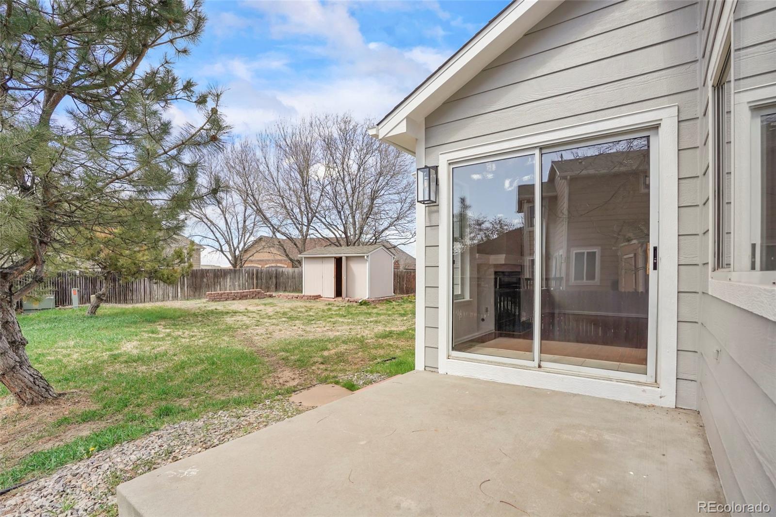 MLS Image #38 for 675  box elder creek drive,brighton, Colorado