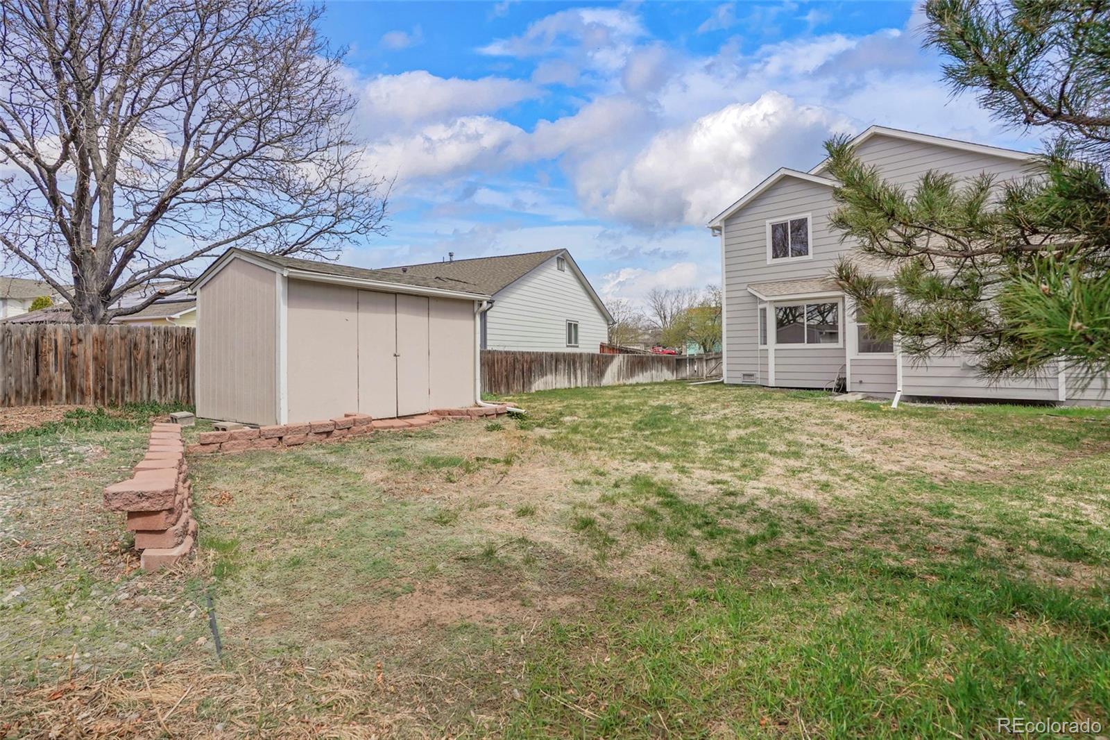 MLS Image #40 for 675  box elder creek drive,brighton, Colorado