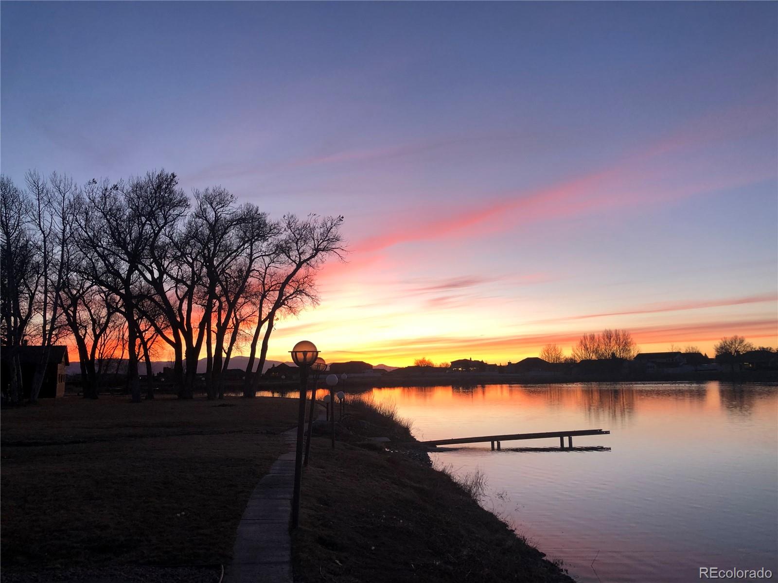 MLS Image #17 for 314  riverwood drive,alamosa, Colorado