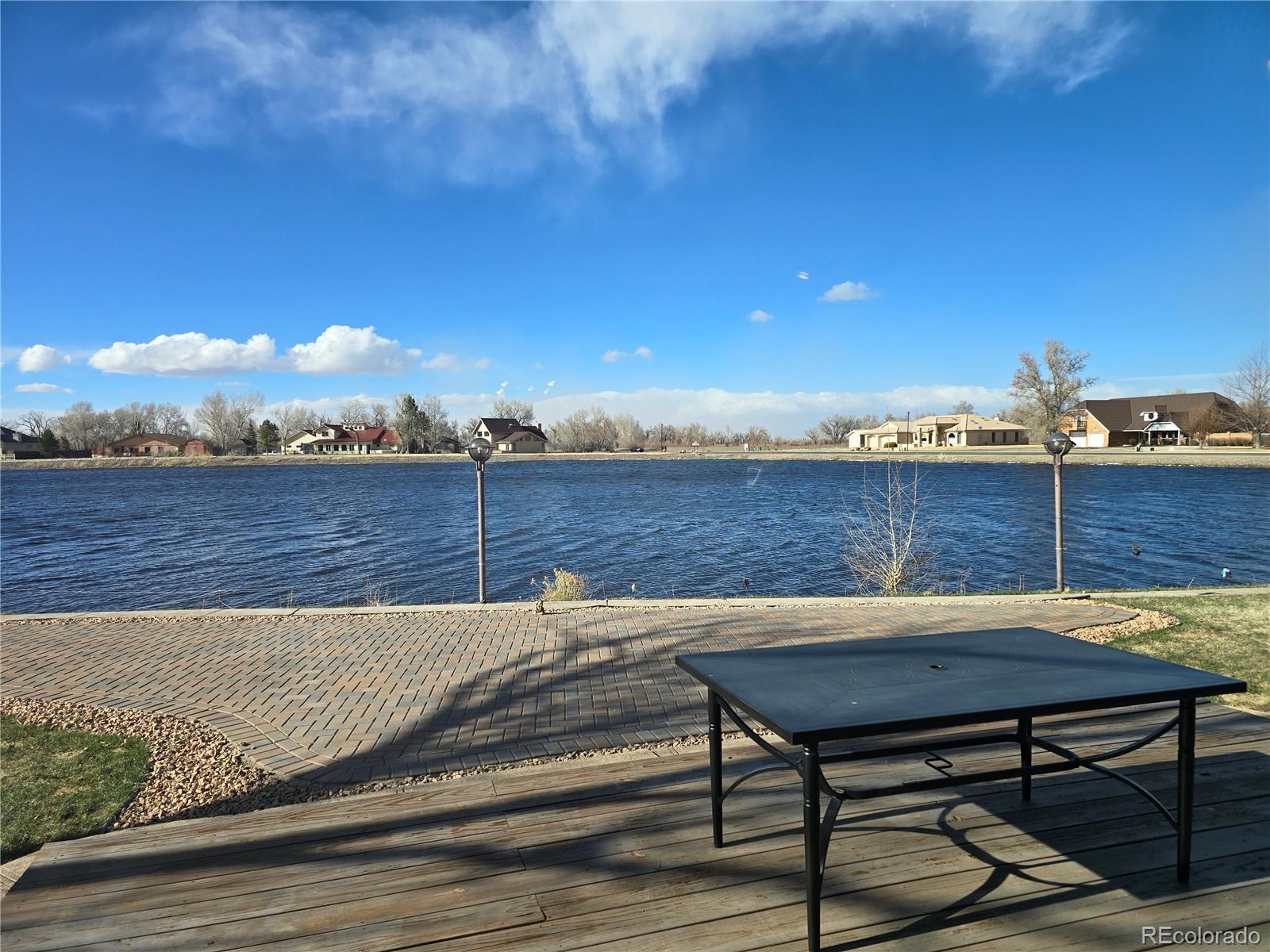 MLS Image #28 for 314  riverwood drive,alamosa, Colorado