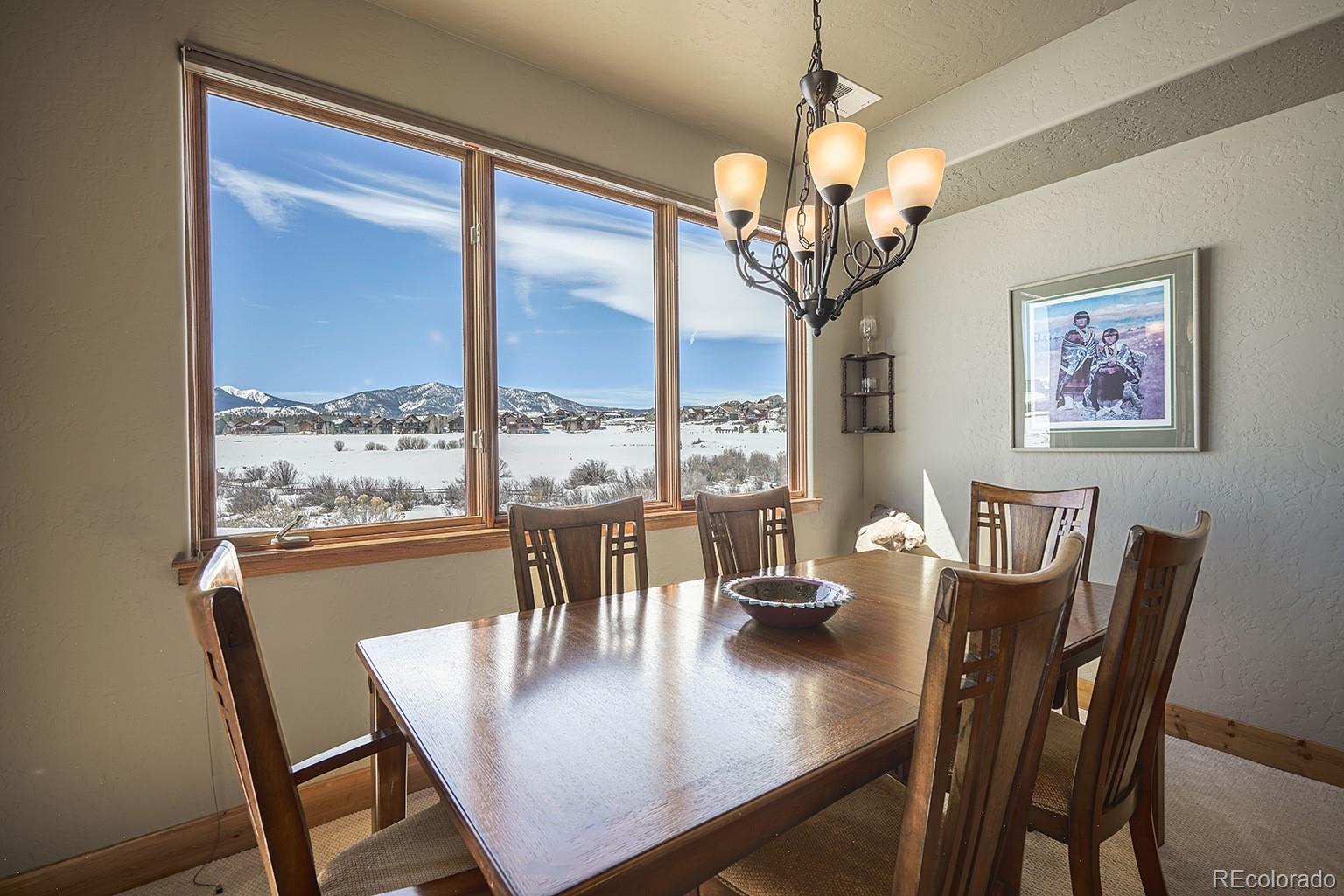 MLS Image #10 for 2202  gcr 514/ lupine lane,tabernash, Colorado