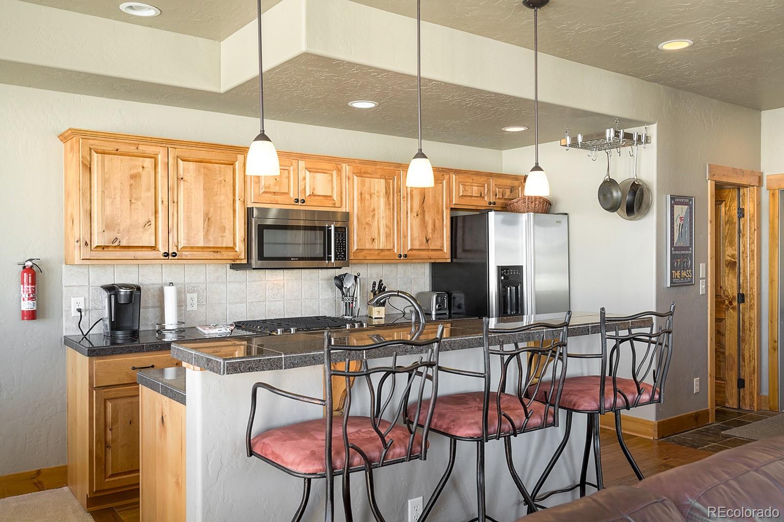 MLS Image #11 for 2202  gcr 514/ lupine lane,tabernash, Colorado