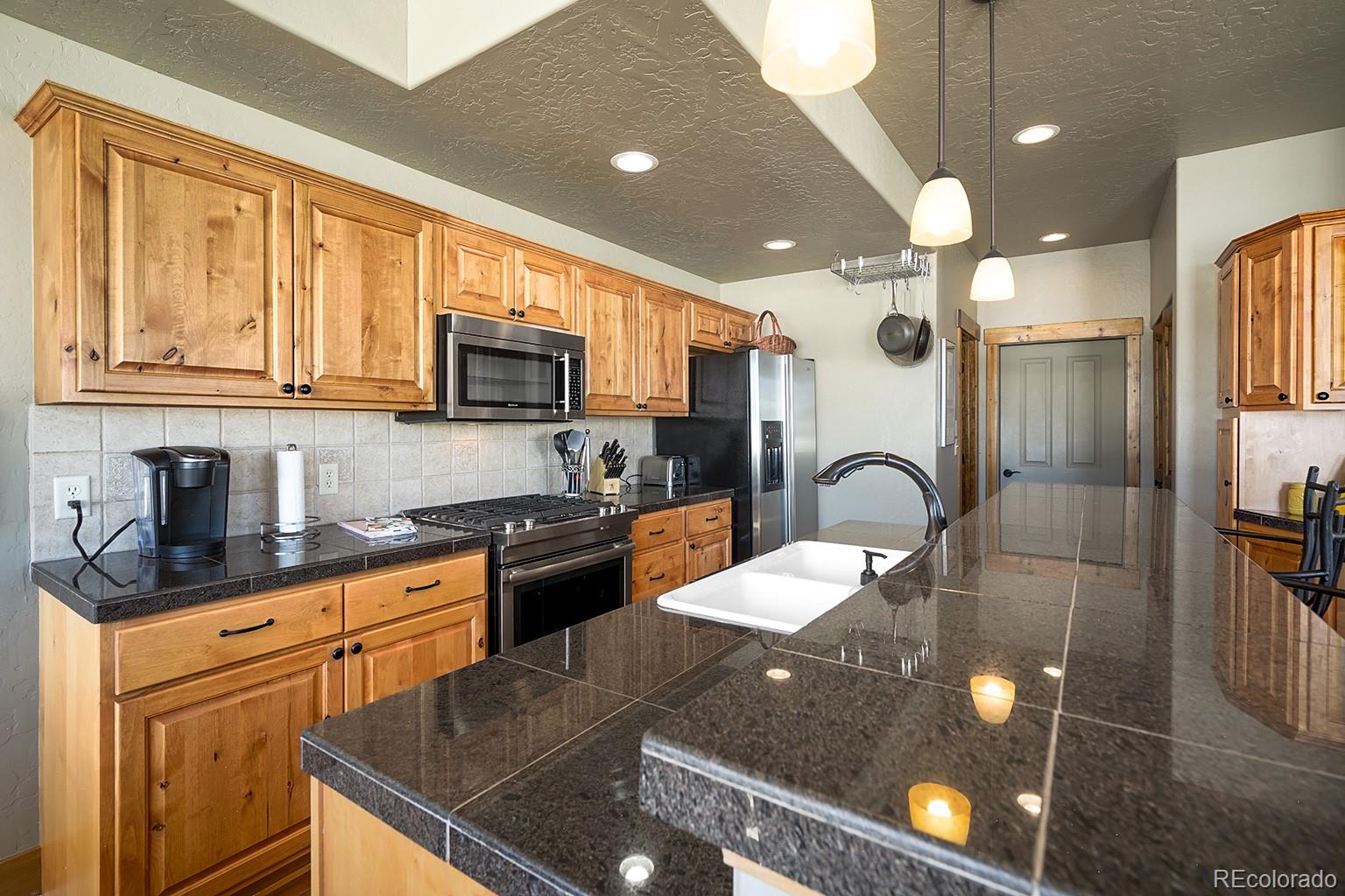 MLS Image #12 for 2202  gcr 514/ lupine lane,tabernash, Colorado