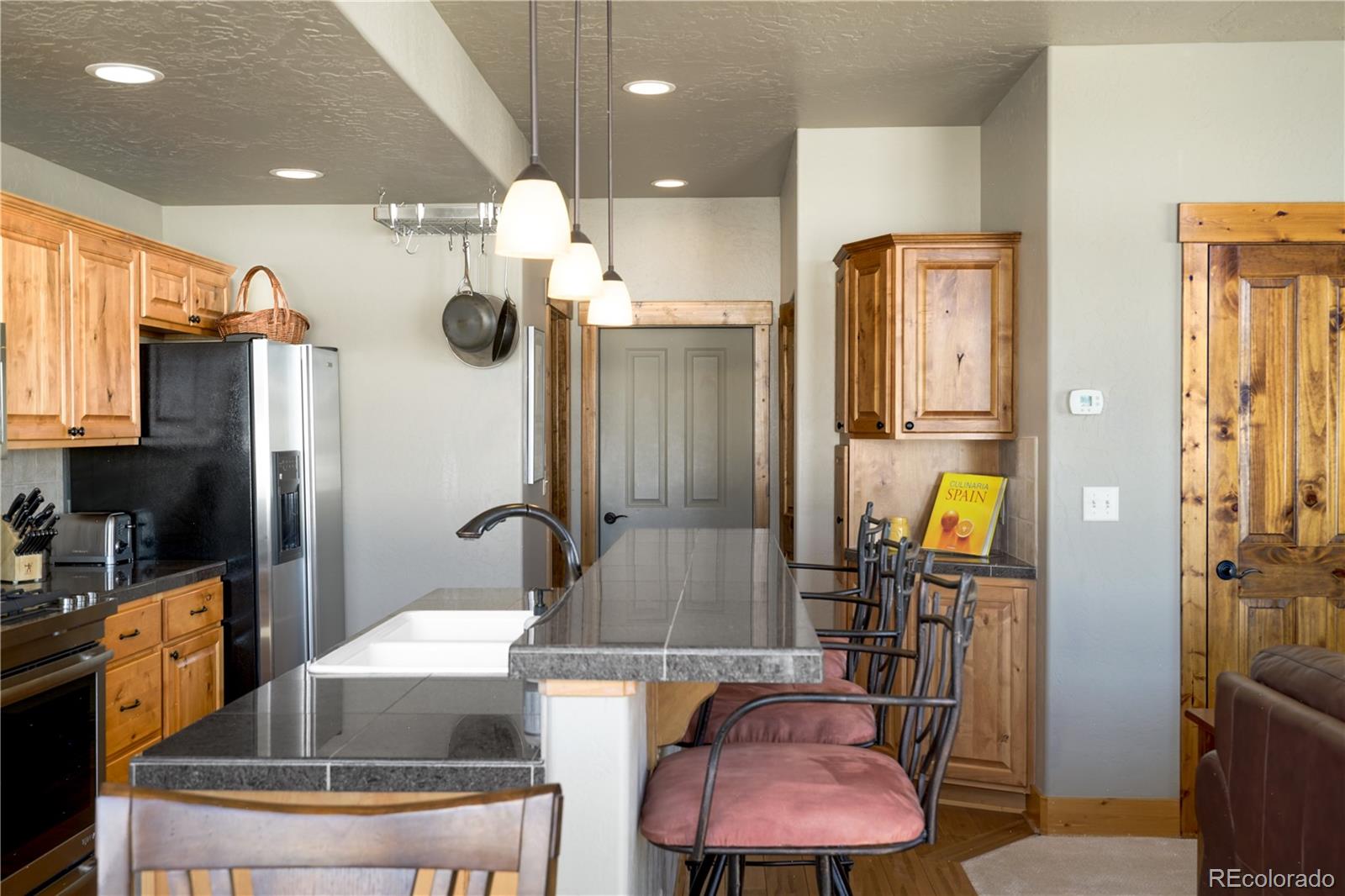 MLS Image #13 for 2202  gcr 514/ lupine lane,tabernash, Colorado