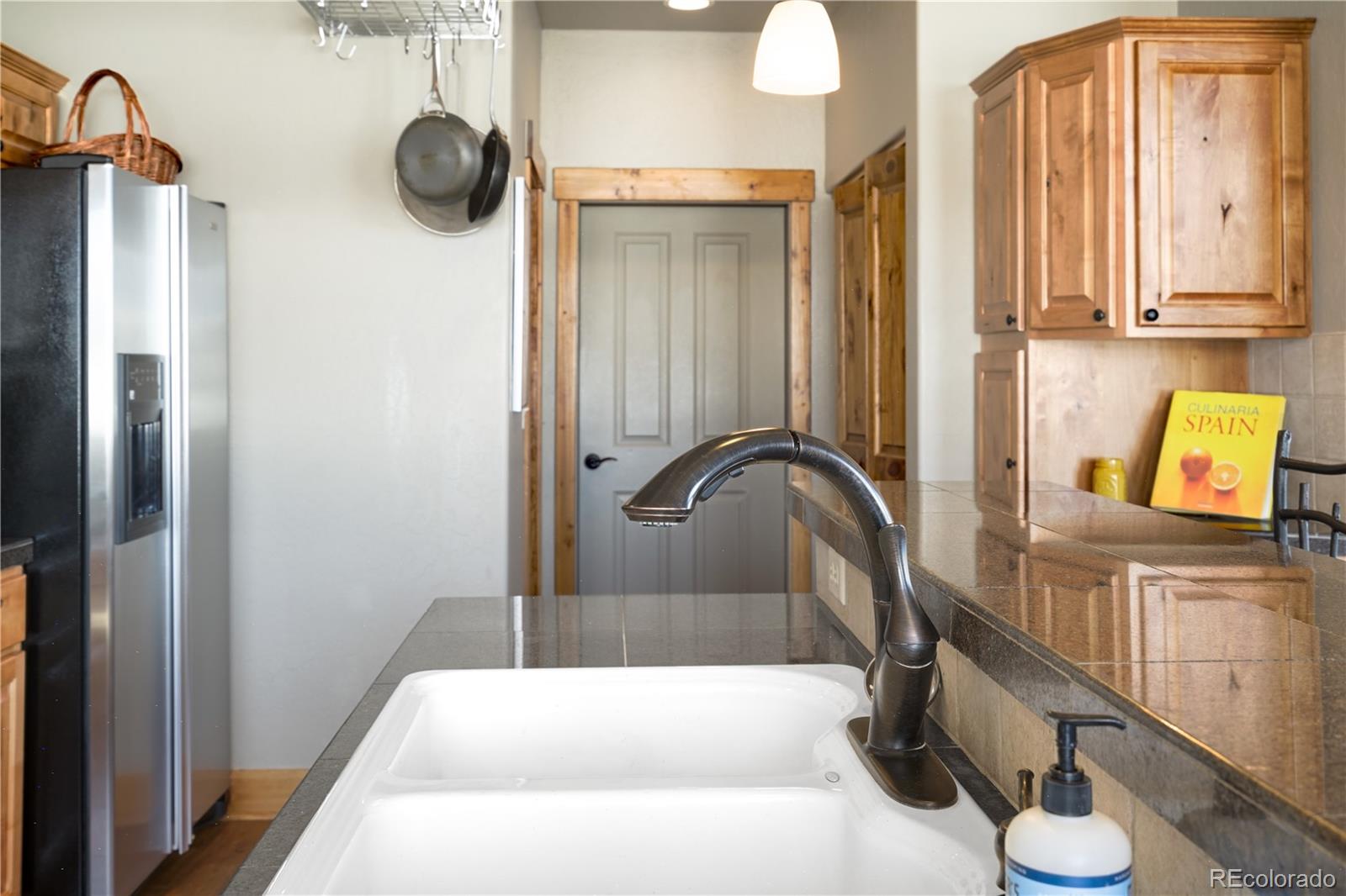 MLS Image #14 for 2202  gcr 514/ lupine lane,tabernash, Colorado