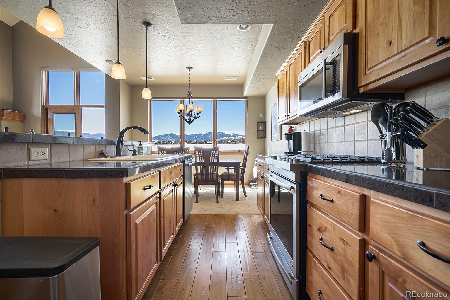 MLS Image #17 for 2202  gcr 514/ lupine lane,tabernash, Colorado