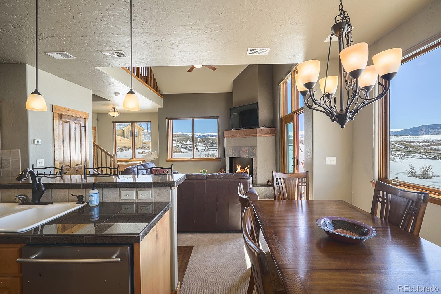 MLS Image #18 for 2202  gcr 514/ lupine lane,tabernash, Colorado