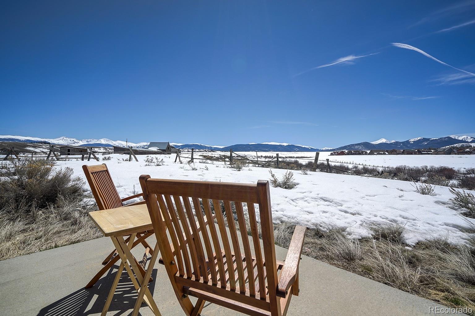 MLS Image #21 for 2202  gcr 514/ lupine lane,tabernash, Colorado