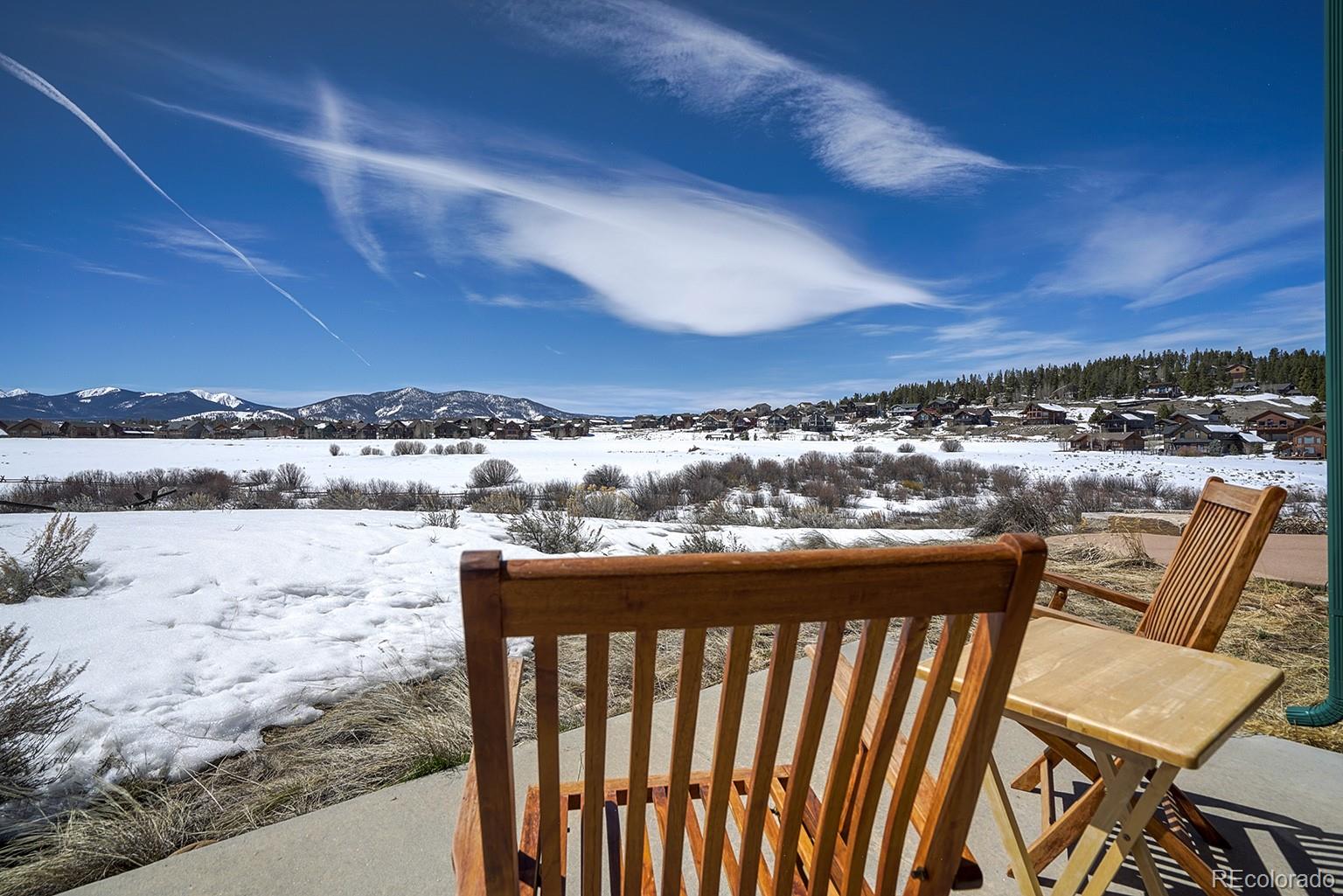 MLS Image #22 for 2202  gcr 514/ lupine lane,tabernash, Colorado