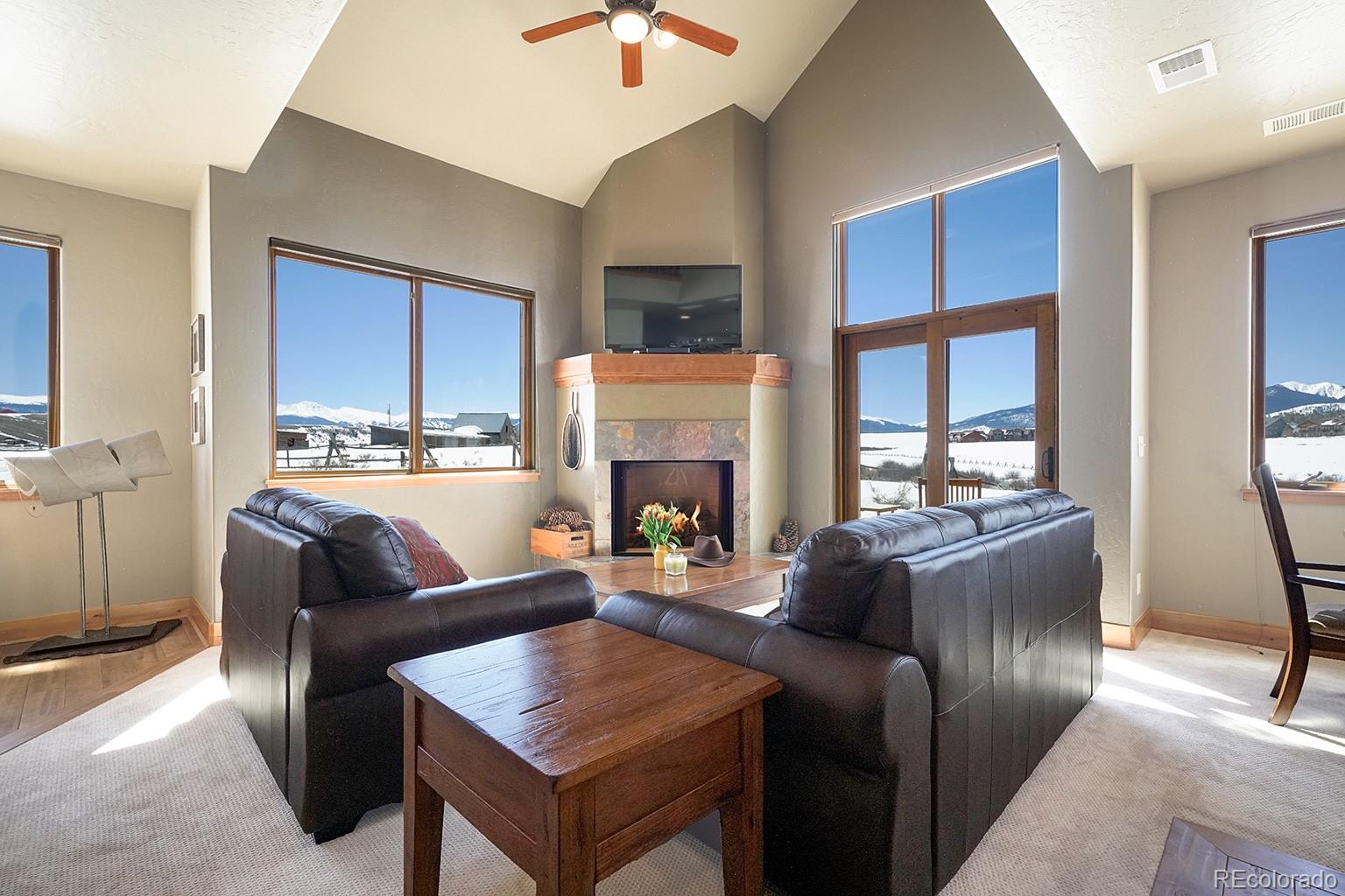 MLS Image #23 for 2202  gcr 514/ lupine lane,tabernash, Colorado