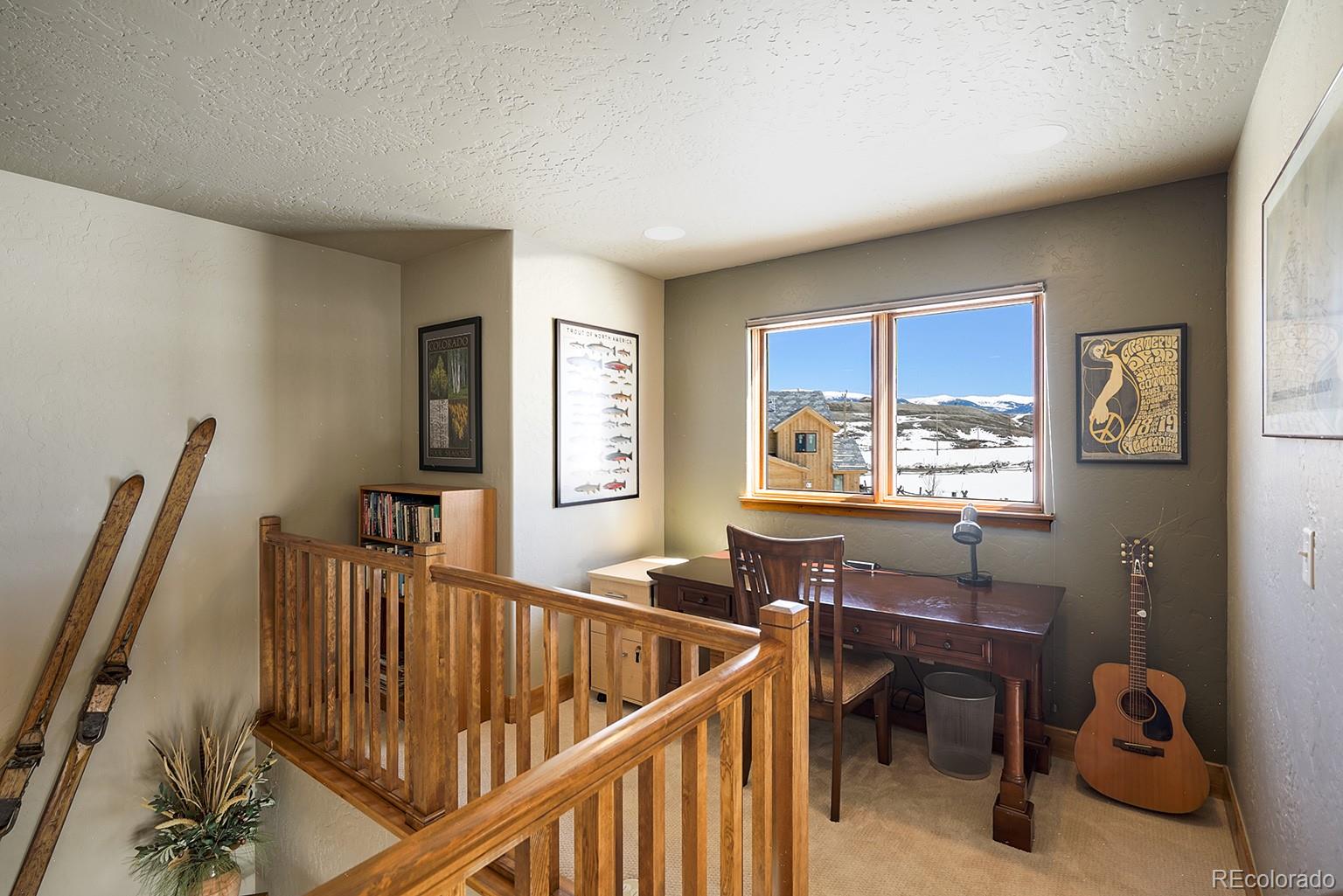 MLS Image #25 for 2202  gcr 514/ lupine lane,tabernash, Colorado