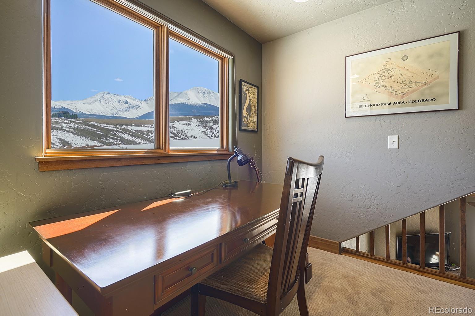 MLS Image #26 for 2202  gcr 514/ lupine lane,tabernash, Colorado