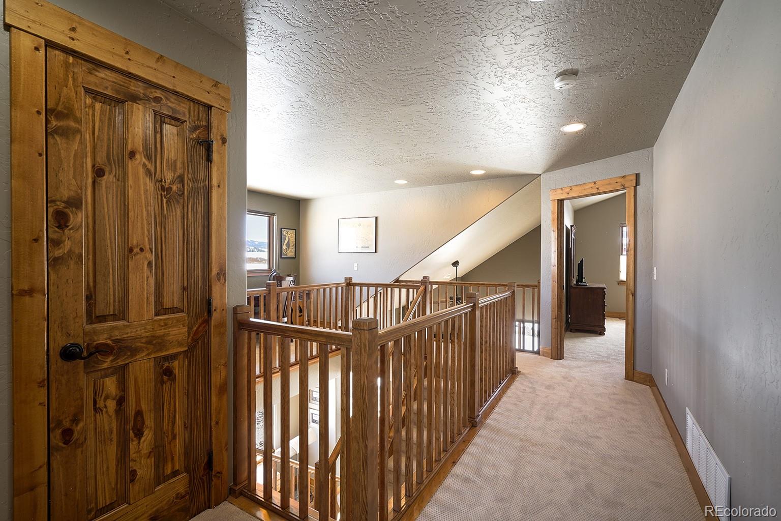 MLS Image #27 for 2202  gcr 514/ lupine lane,tabernash, Colorado