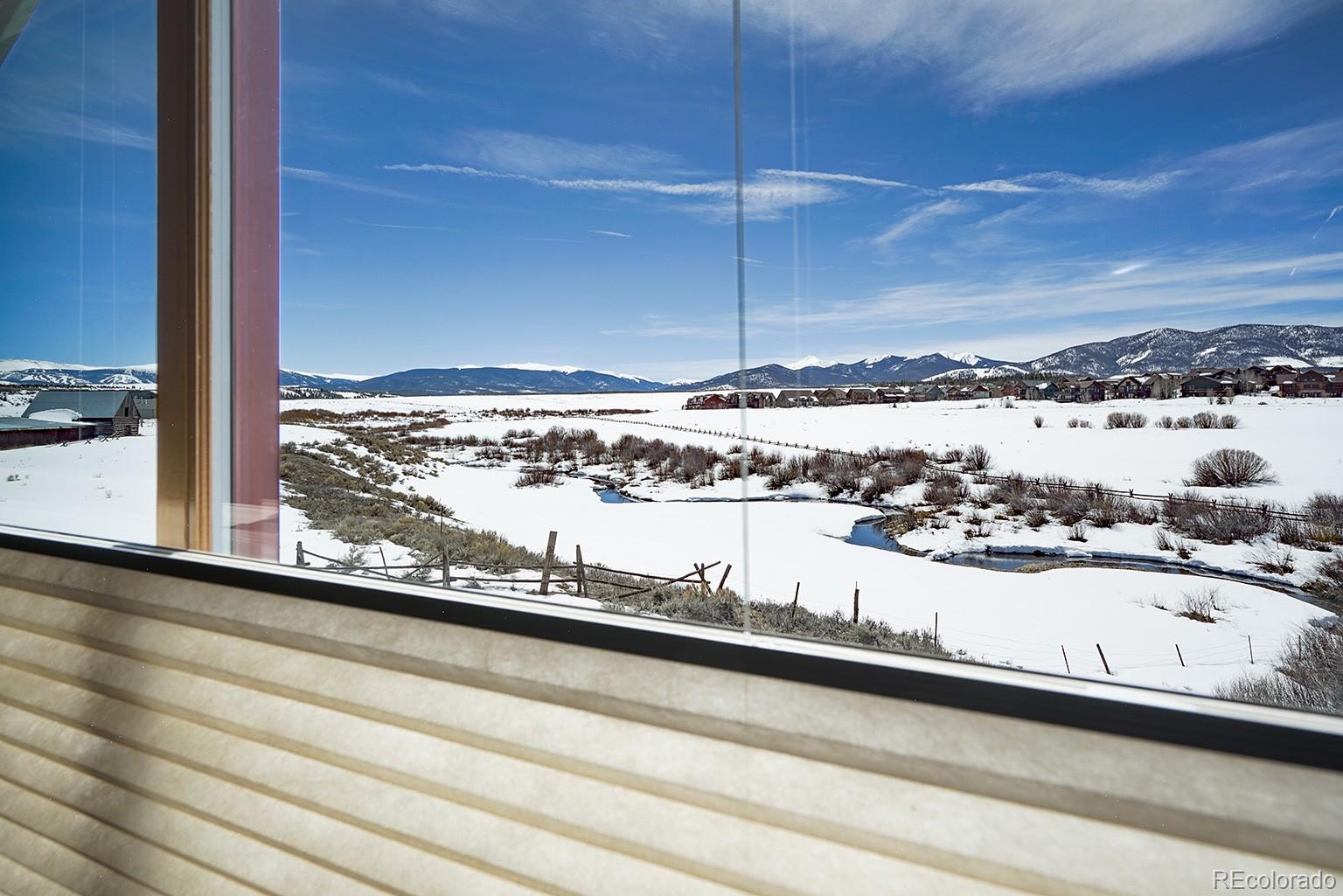 MLS Image #31 for 2202  gcr 514/ lupine lane,tabernash, Colorado