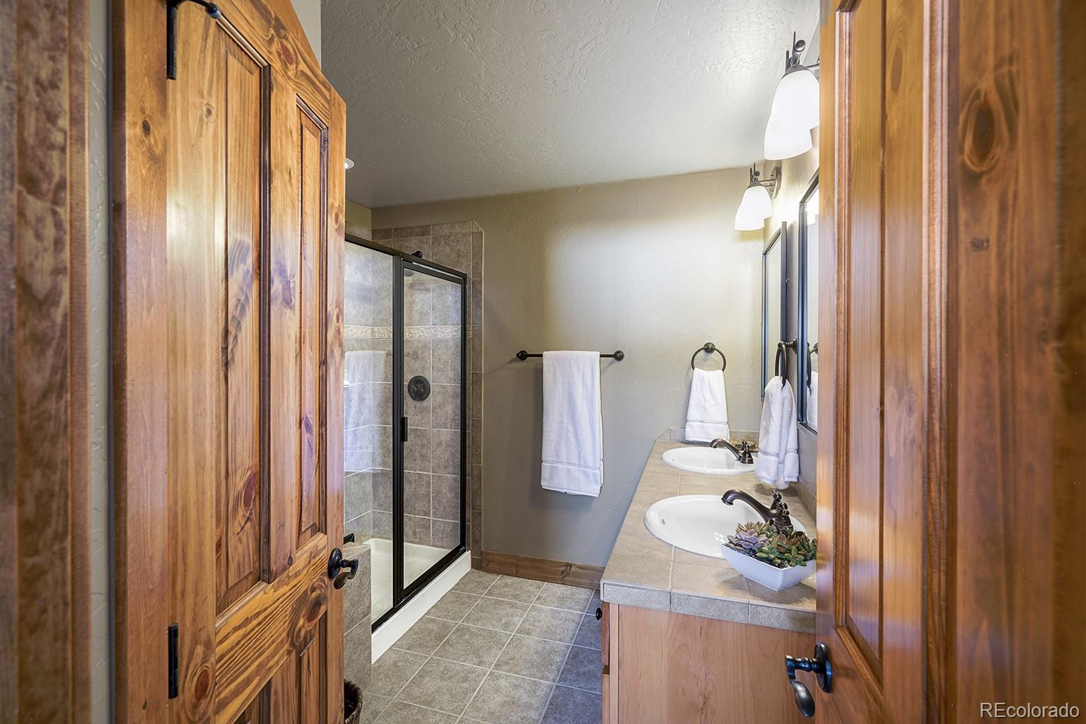 MLS Image #32 for 2202  gcr 514/ lupine lane,tabernash, Colorado