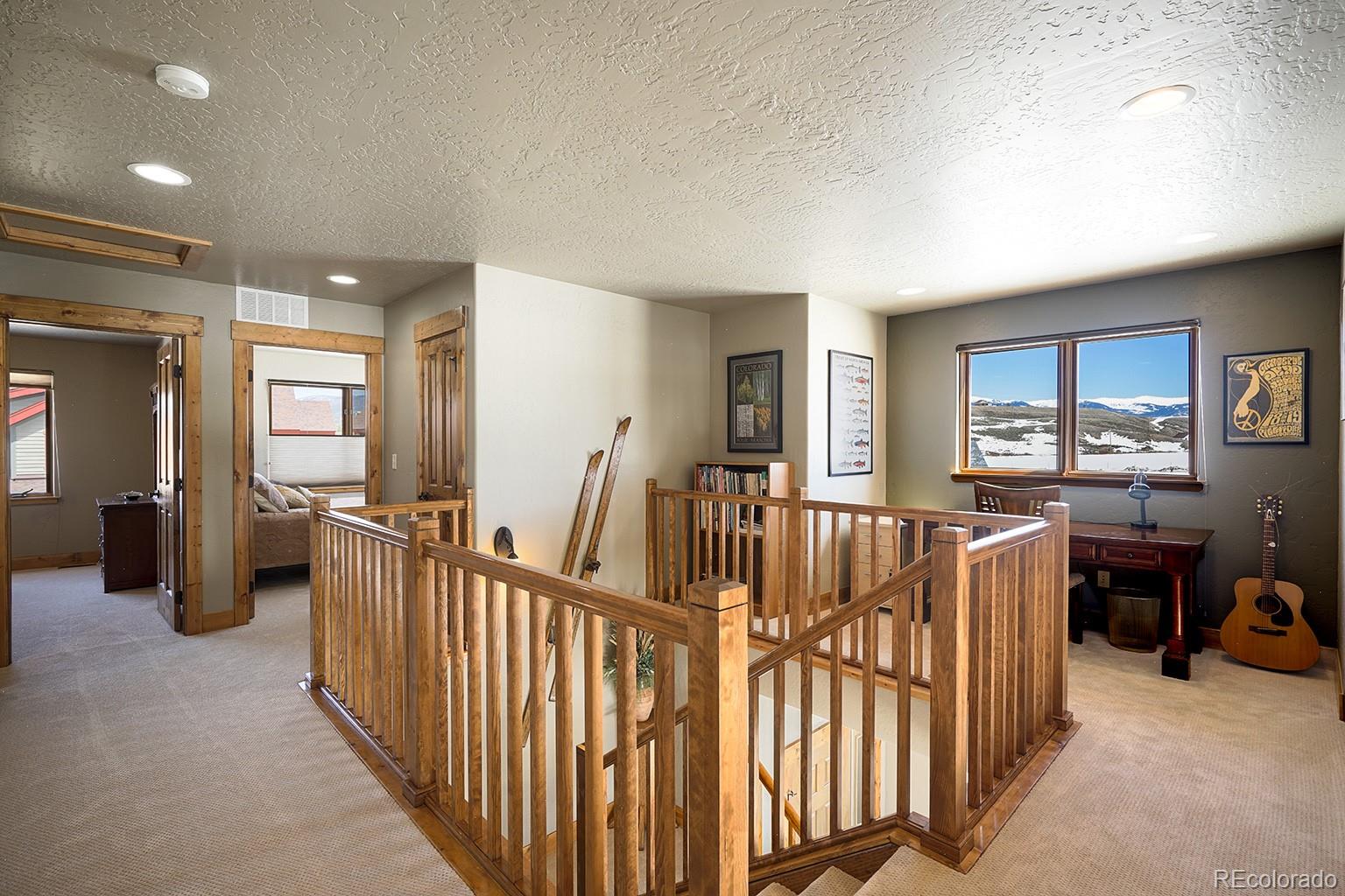 MLS Image #35 for 2202  gcr 514/ lupine lane,tabernash, Colorado