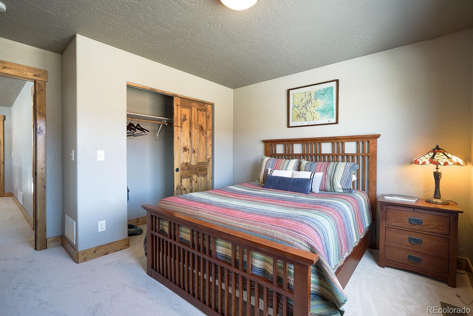 MLS Image #37 for 2202  gcr 514/ lupine lane,tabernash, Colorado