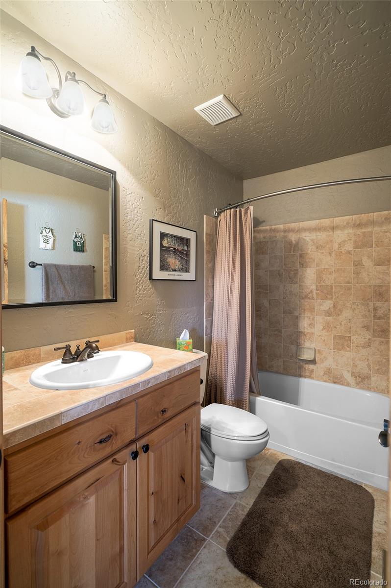 MLS Image #38 for 2202  gcr 514/ lupine lane,tabernash, Colorado